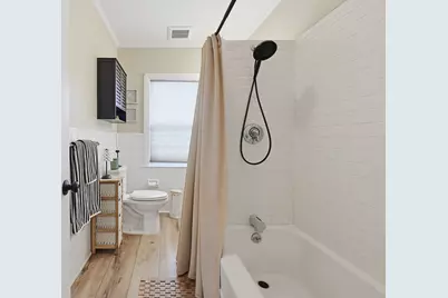 20 Hancock St #3, Salem, MA 01970 - Photo 21