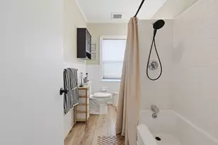 20 Hancock St, Salem, MA 01970 - Photo 21