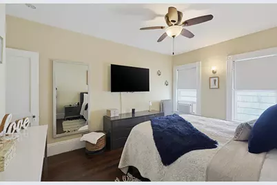 20 Hancock St #3, Salem, MA 01970 - Photo 15