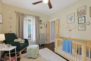 20 Hancock St, Salem, MA 01970 - Photo 23
