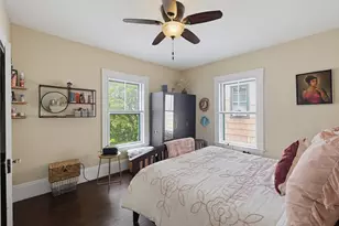 20 Hancock St, Salem, MA 01970 - Photo 17