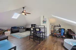 20 Hancock St, Salem, MA 01970 - Photo 13