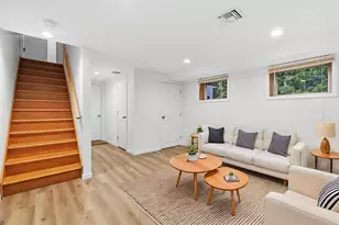 25 Smith Ave, Ware, MA 01082 - Photo 17