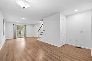 25 Smith Ave, Ware, MA 01082 - Photo 5