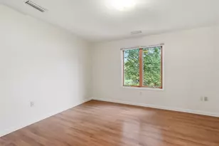25 Smith Ave, Ware, MA 01082 - Photo 11
