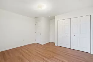 25 Smith Ave, Ware, MA 01082 - Photo 13