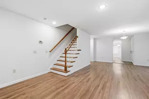 25 Smith Ave, Ware, MA 01082 - Photo 7