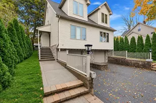 25 Smith Ave, Ware, MA 01082 - Photo 1