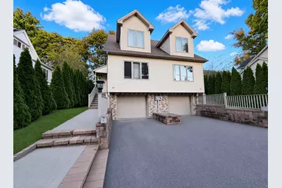 25 Smith Ave #25, Ware, MA 01082 - Photo 1