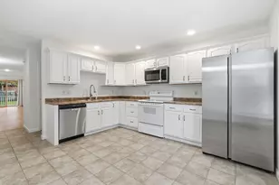 25 Smith Ave, Ware, MA 01082 - Photo 3