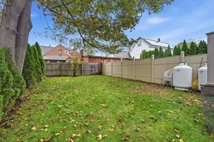 25 Smith Ave, Ware, MA 01082 - Photo 19