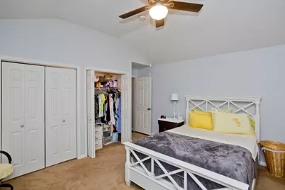 27 Curry Lane #27, Chicopee, MA 01022 - Photo 7