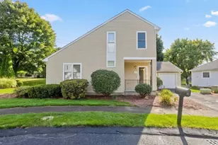27 Curry Ln, Chicopee, MA 01022 - Photo 1