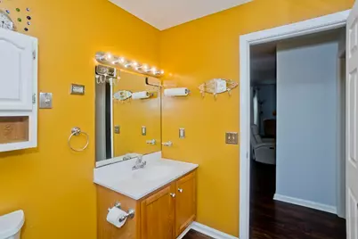 27 Curry Lane #27, Chicopee, MA 01022 - Photo 15