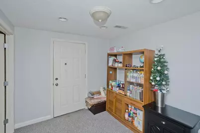27 Curry Lane #27, Chicopee, MA 01022 - Photo 23