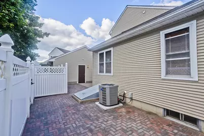 27 Curry Lane #27, Chicopee, MA 01022 - Photo 29