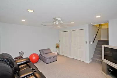 27 Curry Lane #27, Chicopee, MA 01022 - Photo 21