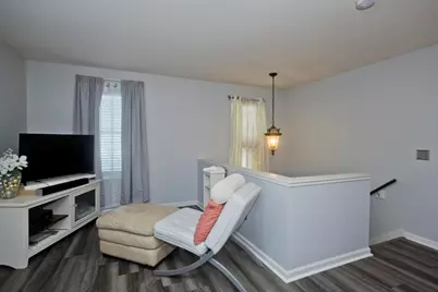 27 Curry Lane #27, Chicopee, MA 01022 - Photo 11