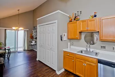 27 Curry Lane #27, Chicopee, MA 01022 - Photo 19