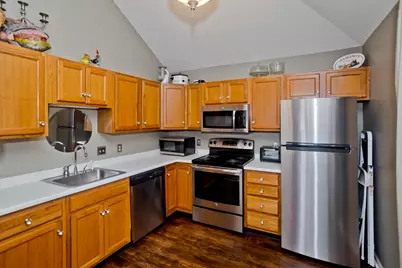 27 Curry Lane #27, Chicopee, MA 01022 - Photo 17