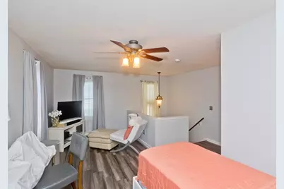 27 Curry Lane #27, Chicopee, MA 01022 - Photo 13