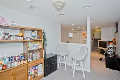 27 Curry Lane #27, Chicopee, MA 01022 - Photo 25