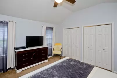 27 Curry Lane #27, Chicopee, MA 01022 - Photo 9