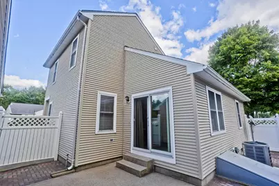27 Curry Lane #27, Chicopee, MA 01022 - Photo 31