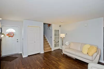 27 Curry Lane #27, Chicopee, MA 01022 - Photo 5