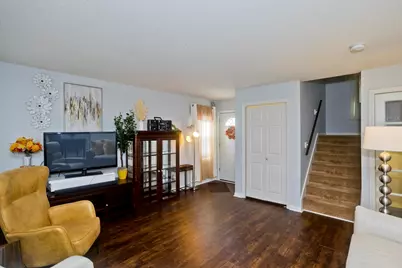 27 Curry Lane #27, Chicopee, MA 01022 - Photo 3