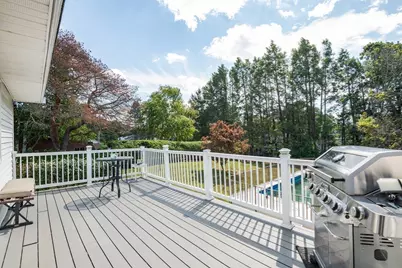 21 Westland Terrace, Haverhill, MA 01830 - Photo 25