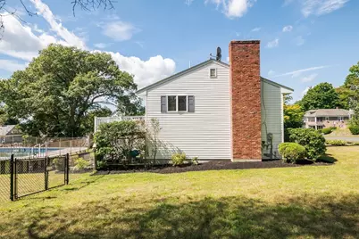 21 Westland Terrace, Haverhill, MA 01830 - Photo 7