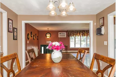 21 Westland Terrace, Haverhill, MA 01830 - Photo 27