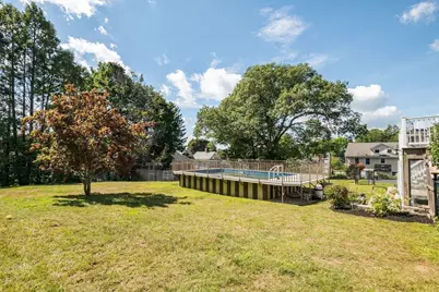 21 Westland Terrace, Haverhill, MA 01830 - Photo 9