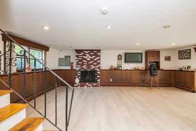 21 Westland Terrace, Haverhill, MA 01830 - Photo 33