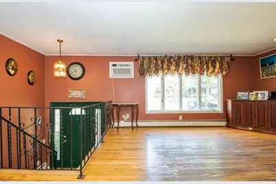 21 Westland Terrace, Haverhill, MA 01830 - Photo 17