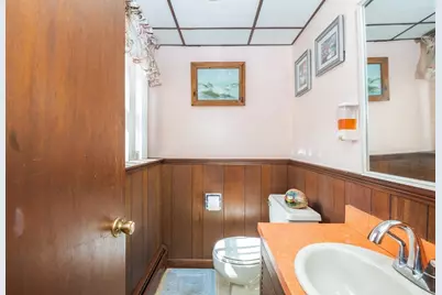 21 Westland Terrace, Haverhill, MA 01830 - Photo 39