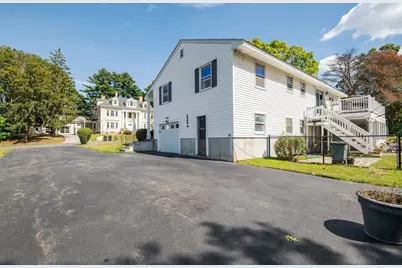 21 Westland Terrace, Haverhill, MA 01830 - Photo 3