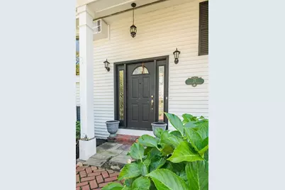 21 Westland Terrace, Haverhill, MA 01830 - Photo 11