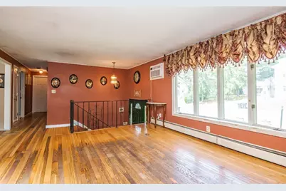 21 Westland Terrace, Haverhill, MA 01830 - Photo 19