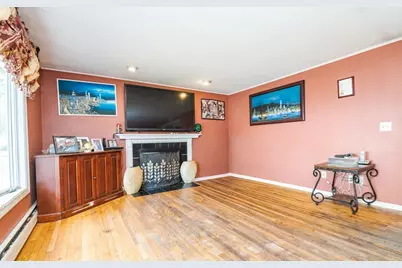 21 Westland Terrace, Haverhill, MA 01830 - Photo 15
