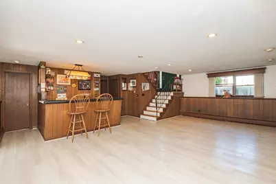21 Westland Terrace, Haverhill, MA 01830 - Photo 35