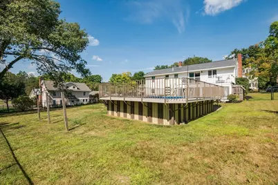 21 Westland Terrace, Haverhill, MA 01830 - Photo 5