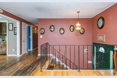 21 Westland Terrace, Haverhill, MA 01830 - Photo 13