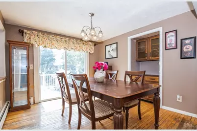 21 Westland Terrace, Haverhill, MA 01830 - Photo 23