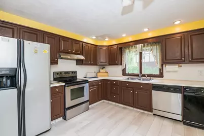 21 Westland Terrace, Haverhill, MA 01830 - Photo 21