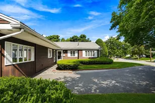 69 Maynard St, Newton, MA 02465 - Photo 5