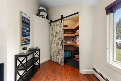 35 Lakeside Blvd, North Reading, MA 01864 - Photo 21