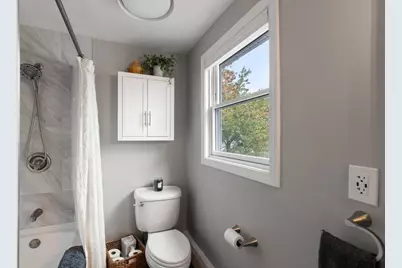35 Lakeside Blvd, North Reading, MA 01864 - Photo 31