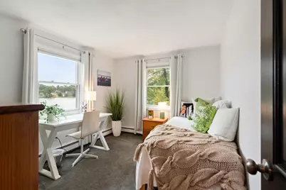 35 Lakeside Blvd, North Reading, MA 01864 - Photo 29